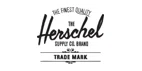 Herschel Supply Co. logo